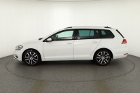 Vorschau: VW Golf VII Variant 1.5 TSI Join