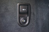 BMW Gran Turismo 630d GT M Sport Aut.