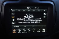 Jeep Renegade 1.0 Longitude FWD