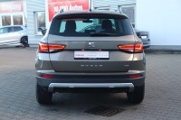 Seat Ateca 1.4 TSI DSG Style