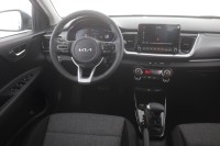 Kia Stonic 1.0 T-GDI Aut.
