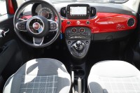Fiat 500 1.2