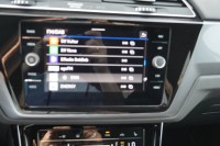 VW Touran 1.5 16V TSI Highline R-Line