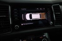 Skoda Kodiaq 2.0 TDI DSG Style 4x4