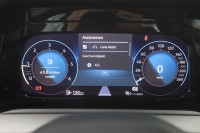 VW Golf VIII Variant 2.0 TDI