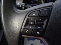 Hyundai Tucson 1.6 GDI