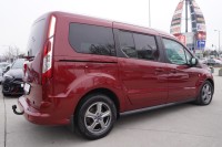 Ford Grand Tourneo Connect 1.5 EcoBlue Titanium