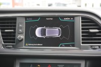 Seat Leon ST 1.5 Xcellence