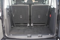 VW Caddy Maxi 2.0 TDI Basis