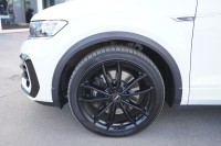 VW T-Roc R 2.0 TSI DSG 4Motion