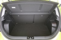 Hyundai i20 1.2
