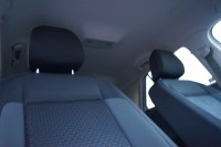 VW T-Roc 1.5 16V TSI Active