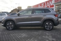 Skoda Karoq 1.5 TSI DSG Style