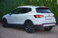 Seat Arona 1.5 TSI FR