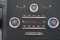 Renault Megane Grandtour1.7 dCi