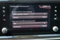 Seat Tarraco 2.0 TDI Xcellence 4Drive