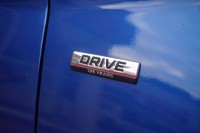 Skoda Scala 1.0 Drive 125
