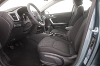 Kia cee'd Sporty Wagon Ceed SW 1.5 T-GDI