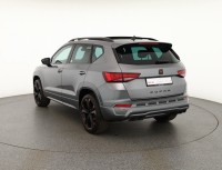 Cupra Ateca 2.0 TSI 4Drive DSG