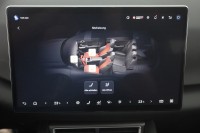 BYD ATTO 2 Atto 2 DM-i 1.5 PHEV Boost Aut.