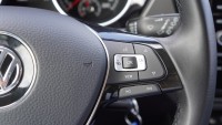 VW Touran 1.5 TSI Join
