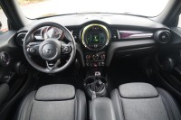 MINI ONE Mini 1.5 One JCW-Trim