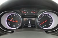 Opel Astra K ST 1.2 GS Line