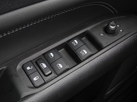 Jeep Compass 1.3 Hybrid S Plug-In 4WD