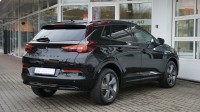 Opel Grandland 1.2 Turbo GS LINE