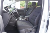 VW Touran 1.5 16V United VC