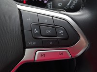 VW Taigo 1.5 TSI DSG R-Line BlackStyle