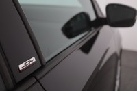 Skoda Fabia Combi 1.2 TSI Joy