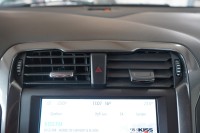 Ford Mondeo Turnier 2.0 EB Titanium Aut.