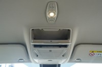 Ford Grand C-Max 1.0 EcoBoost