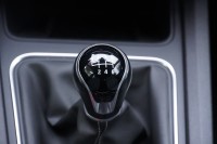 Seat Leon 1.5 TSI Style