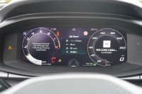Cupra Terramar 1.5 eTSI DSG