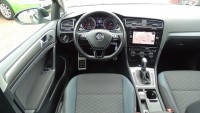 VW Golf VII 1.6 TDI IQ.DRIVE