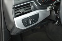 Audi A4 Avant 1.4 TFSI