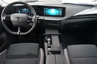 Opel Astra L ST 1.5 CDTI Business