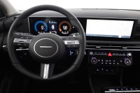 Hyundai Tucson 1.6T-GDI Aut.