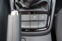 Skoda Kamiq 1.0 TSI DSG
