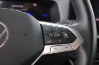 VW T-Cross 1.0 TSI DSG