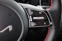 Kia pro_cee'd ProCeed 1.6 T-GDI DCT GT