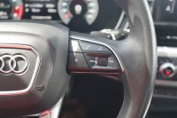 Audi A4 Quattro Avant 45 2.0 TFSI