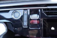 Peugeot 3008 GT 1.2 Hybrid 145 Aut.