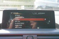 BMW M235i M235 i xDrive