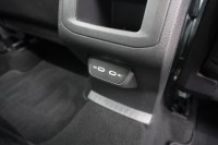 VW T-Cross 1.0 TSI DSG