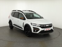 Dacia Jogger TCe 110 Extreme