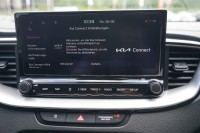 Kia xcee'd XCeed 1.5 T-GDI Aut.