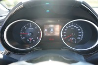 Kia cee'd Sporty Wagon Ceed SW 1.6 CRDi Vision